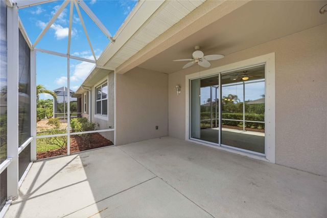 4249 LENOX BOULEVARD, Venice, FL 34293
