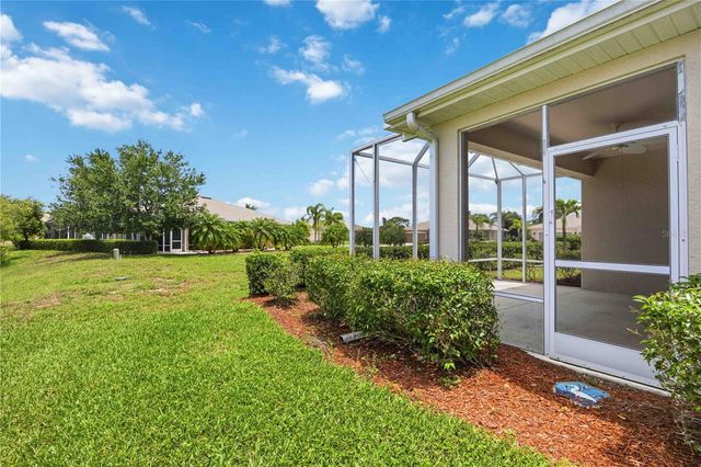 4249 LENOX BOULEVARD, Venice, FL 34293