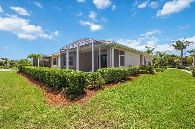 4249 LENOX BOULEVARD, Venice, FL 34293
