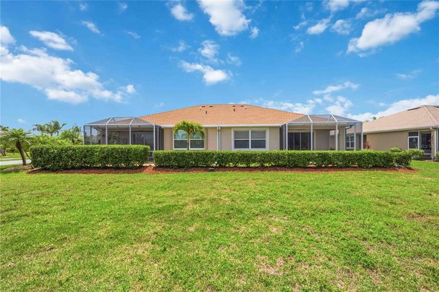 4249 LENOX BOULEVARD, Venice, FL 34293
