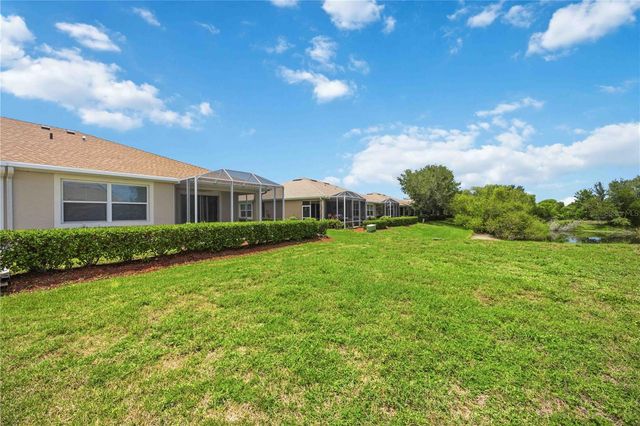 4249 LENOX BOULEVARD, Venice, FL 34293