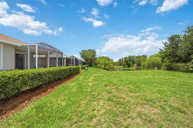 4249 LENOX BOULEVARD, Venice, FL 34293
