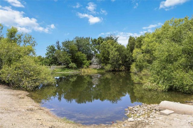 4249 LENOX BOULEVARD, Venice, FL 34293