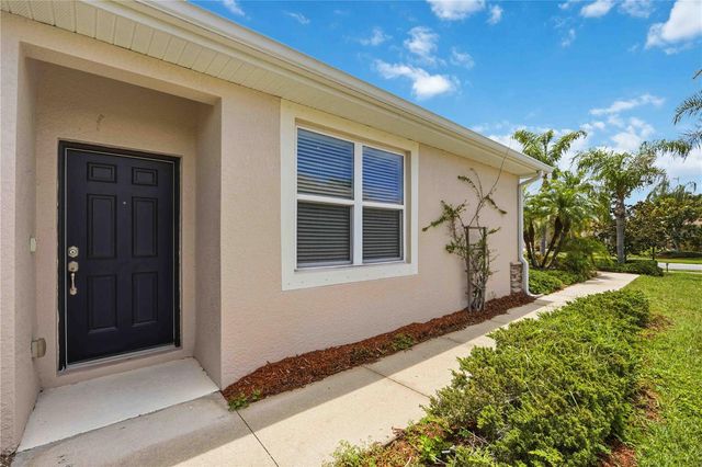 4249 LENOX BOULEVARD, Venice, FL 34293