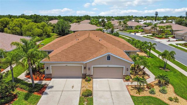 4249 LENOX BOULEVARD, Venice, FL 34293