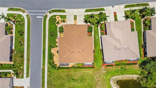 4249 LENOX BOULEVARD, Venice, FL 34293