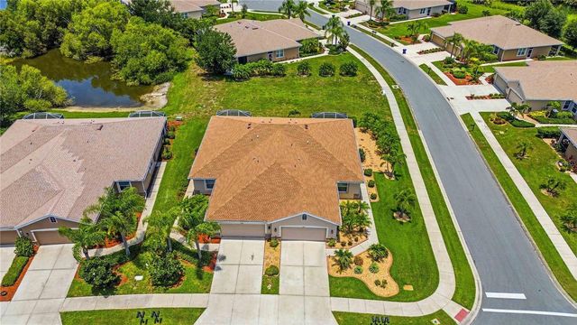 4249 LENOX BOULEVARD, Venice, FL 34293