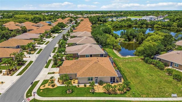 4249 LENOX BOULEVARD, Venice, FL 34293