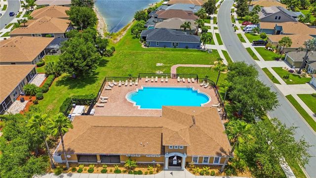4249 LENOX BOULEVARD, Venice, FL 34293