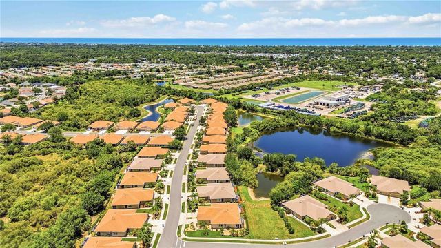 4249 LENOX BOULEVARD, Venice, FL 34293