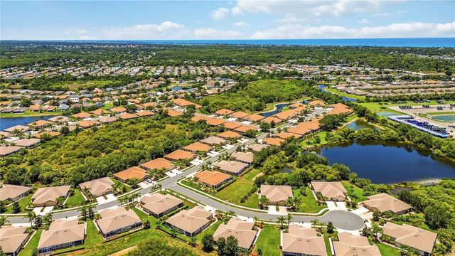 4249 LENOX BOULEVARD, Venice, FL 34293
