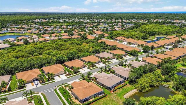 4249 LENOX BOULEVARD, Venice, FL 34293