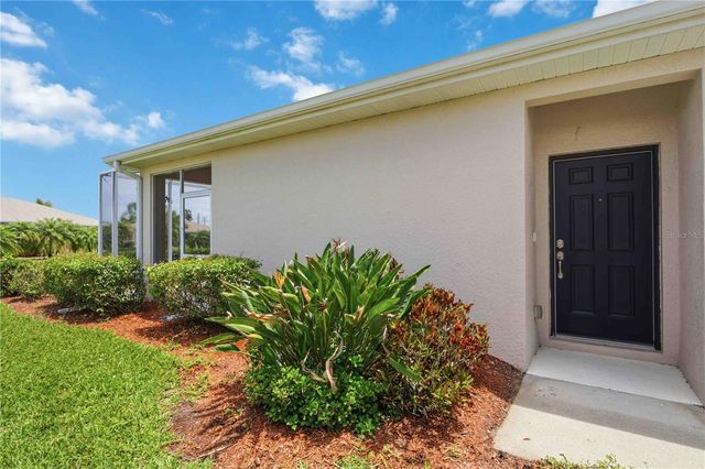 4249 LENOX BOULEVARD, Venice, FL 34293
