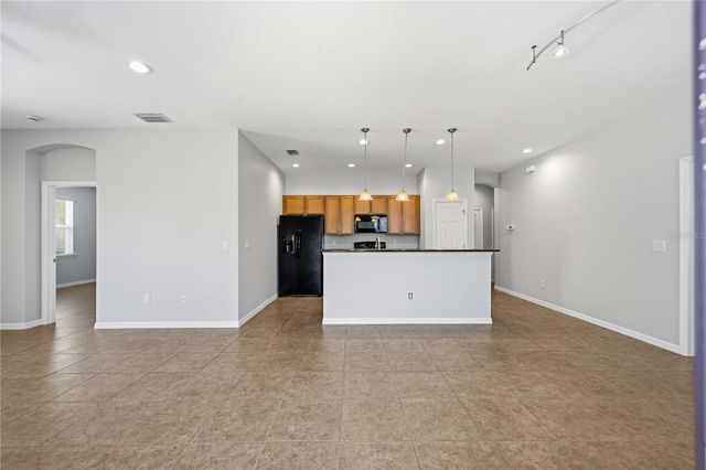 4249 LENOX BOULEVARD, Venice, FL 34293