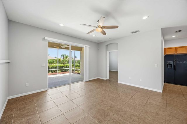 4249 LENOX BOULEVARD, Venice, FL 34293