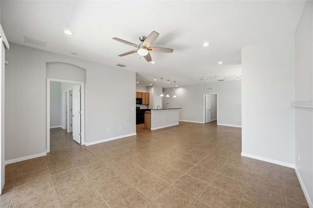 4249 LENOX BOULEVARD, Venice, FL 34293