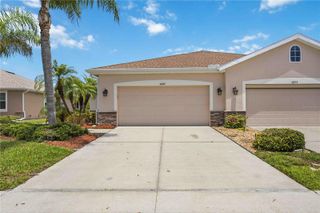 4249 LENOX BOULEVARD, Venice, FL 34293
