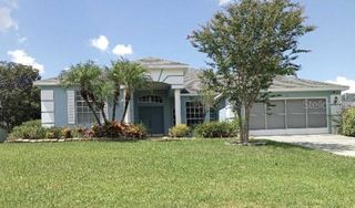 110 VIA MARIEL EAST DRIVE, Davenport, FL 33896