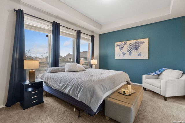 2059 Easton Dr, San Antonio, TX 78253