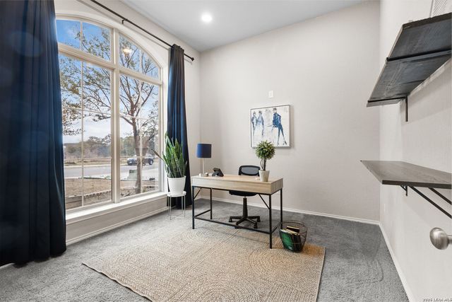 2059 Easton Dr, San Antonio, TX 78253