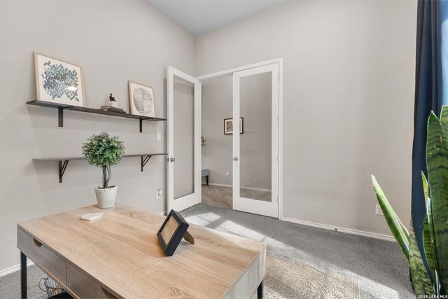 2059 Easton Dr, San Antonio, TX 78253