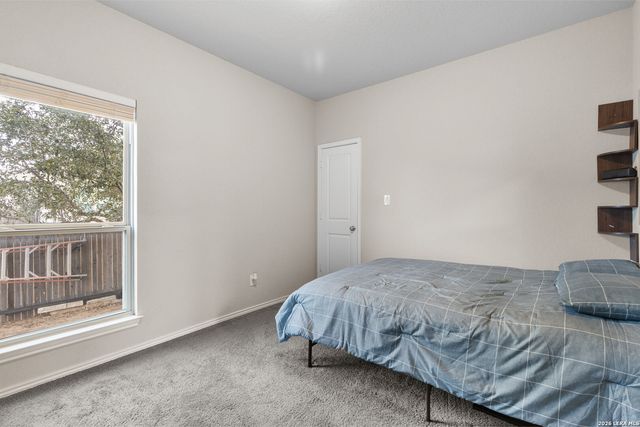 2059 Easton Dr, San Antonio, TX 78253