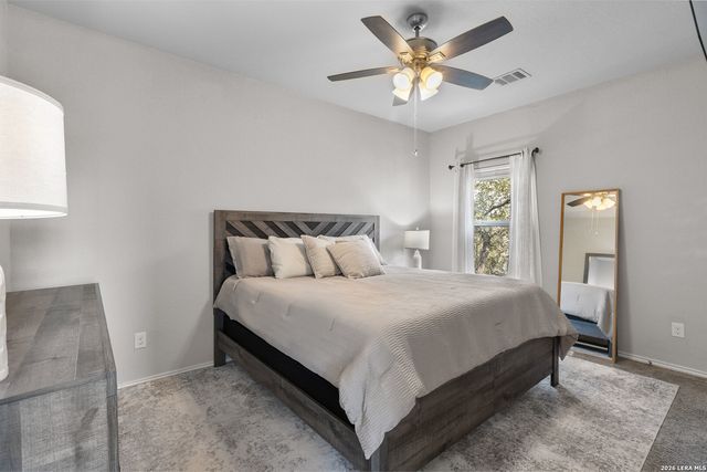 2059 Easton Dr, San Antonio, TX 78253