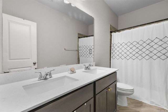 2059 Easton Dr, San Antonio, TX 78253