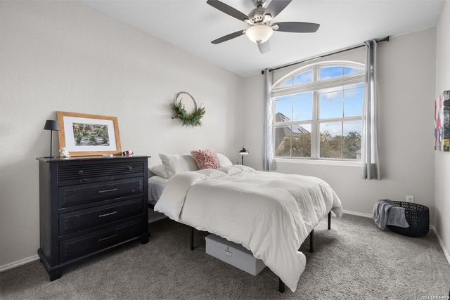 2059 Easton Dr, San Antonio, TX 78253