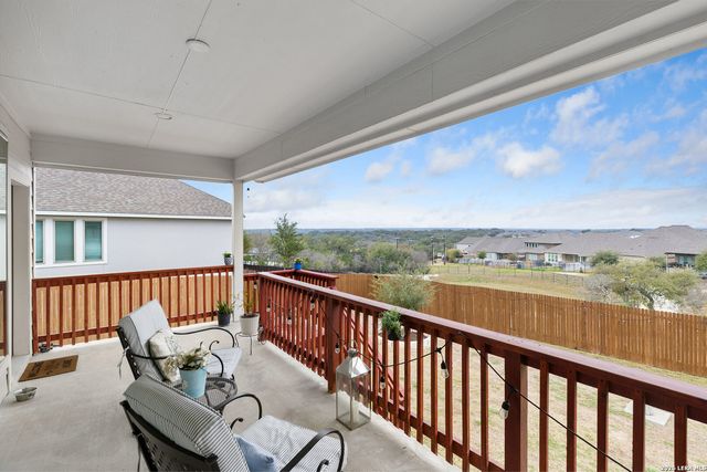 2059 Easton Dr, San Antonio, TX 78253