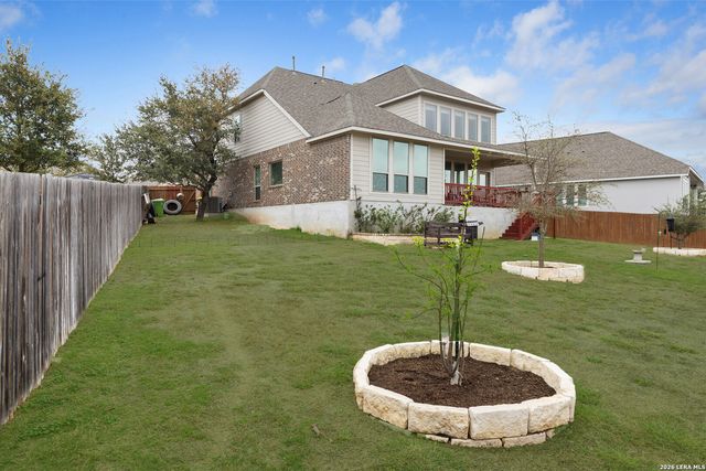 2059 Easton Dr, San Antonio, TX 78253