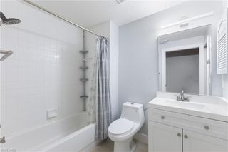 4670 Saint Croix LN 626, Naples, FL 34109