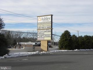 1600 N HIGH STREET G, Millville, NJ 08332