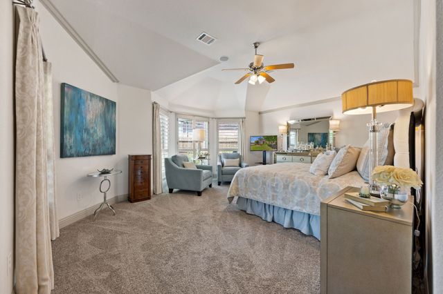 5901 Richmond Drive, North Richland Hills, TX 76180