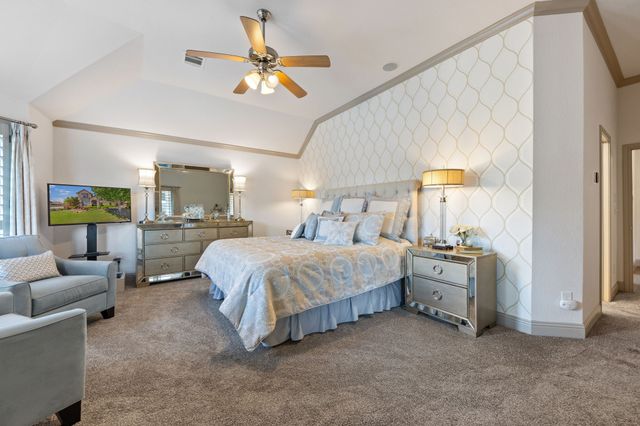 5901 Richmond Drive, North Richland Hills, TX 76180