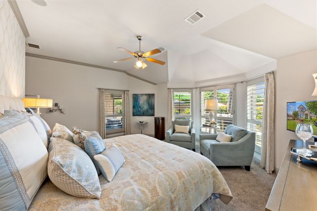 5901 Richmond Drive, North Richland Hills, TX 76180