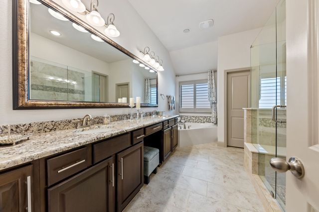 5901 Richmond Drive, North Richland Hills, TX 76180