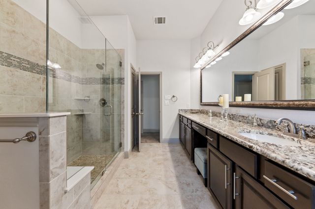 5901 Richmond Drive, North Richland Hills, TX 76180