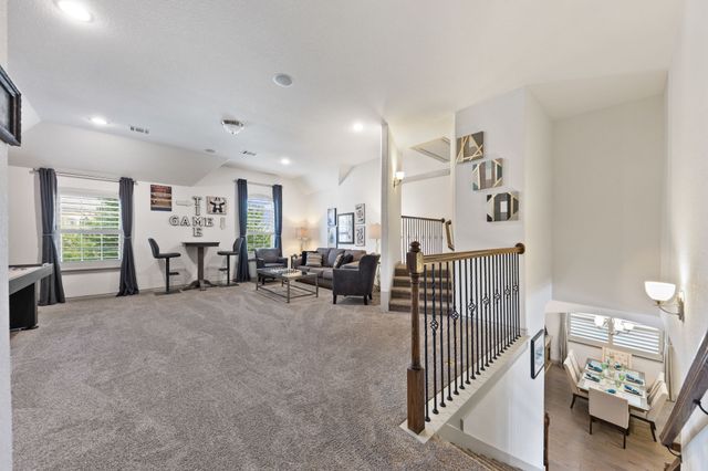 5901 Richmond Drive, North Richland Hills, TX 76180