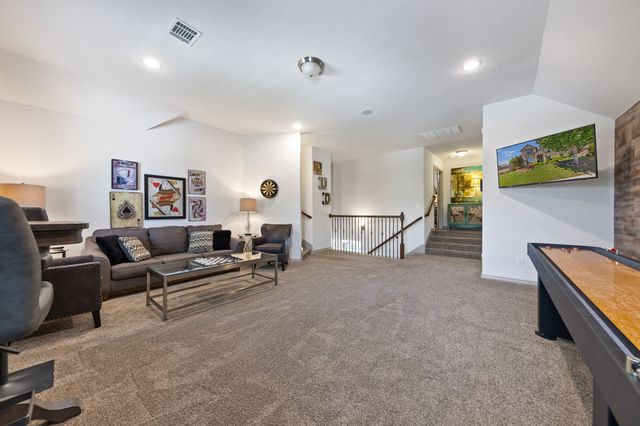 5901 Richmond Drive, North Richland Hills, TX 76180