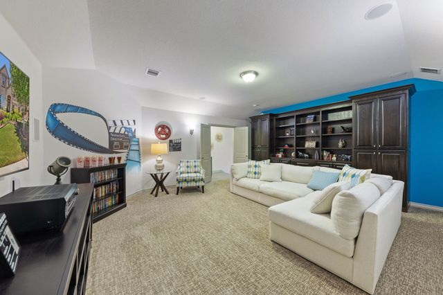 5901 Richmond Drive, North Richland Hills, TX 76180