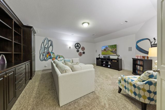 5901 Richmond Drive, North Richland Hills, TX 76180