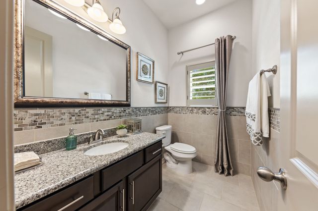 5901 Richmond Drive, North Richland Hills, TX 76180