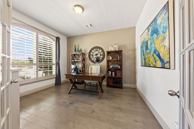 5901 Richmond Drive, North Richland Hills, TX 76180