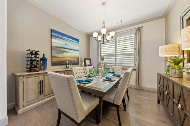 5901 Richmond Drive, North Richland Hills, TX 76180