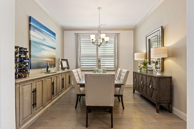 5901 Richmond Drive, North Richland Hills, TX 76180