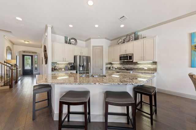 5901 Richmond Drive, North Richland Hills, TX 76180