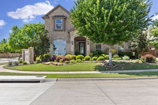 5901 Richmond Drive, North Richland Hills, TX 76180
