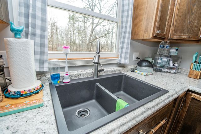 1104 Short Hollow Road, Beattyville, KY 41311