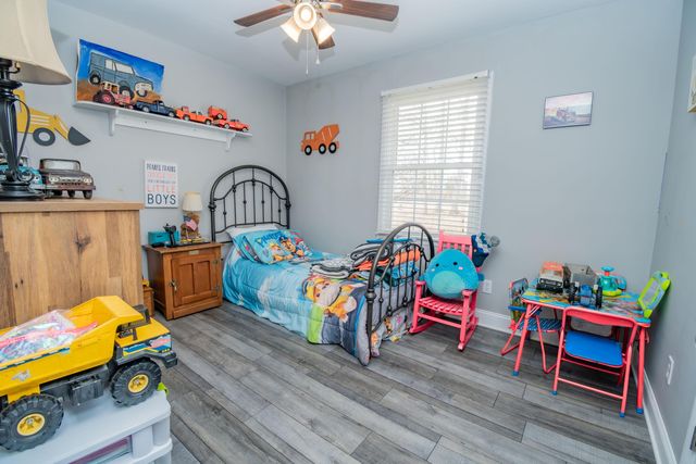 1104 Short Hollow Road, Beattyville, KY 41311